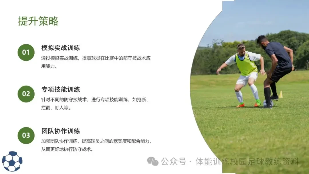 如何为不同水平的球员制定个性化的篮球训练策略_2
